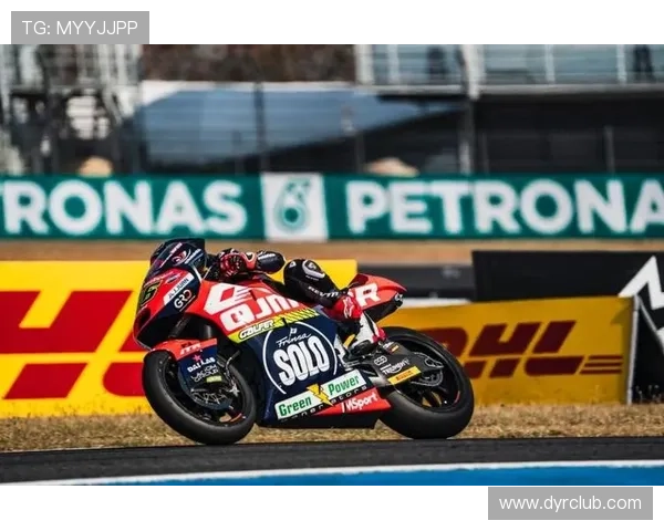 2025年MotoGP赛季开幕在即 各车队新阵容和技术亮相引发热议