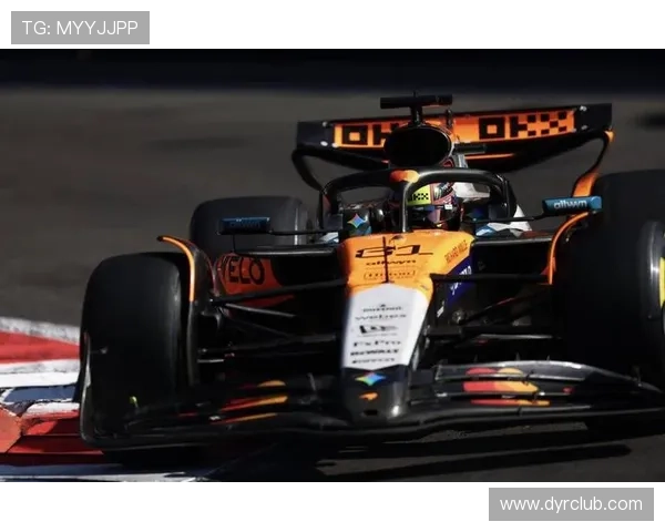 F1赛季风云再起 新兴车队崛起挑战传统强队冠军宝座