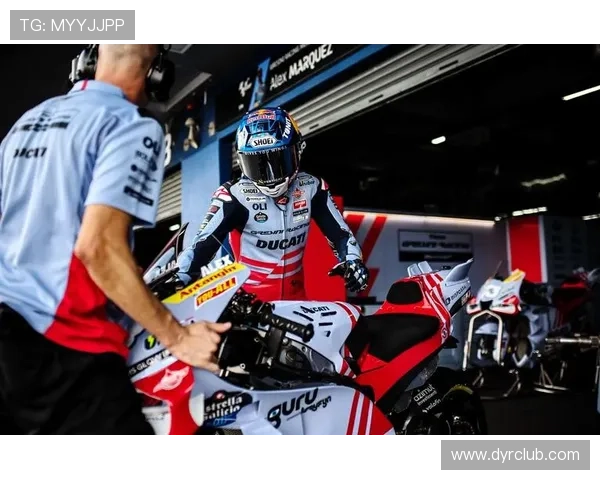 MotoGP赛季高潮即将来临 新车手表现引关注 全球顶级赛事备受瞩目