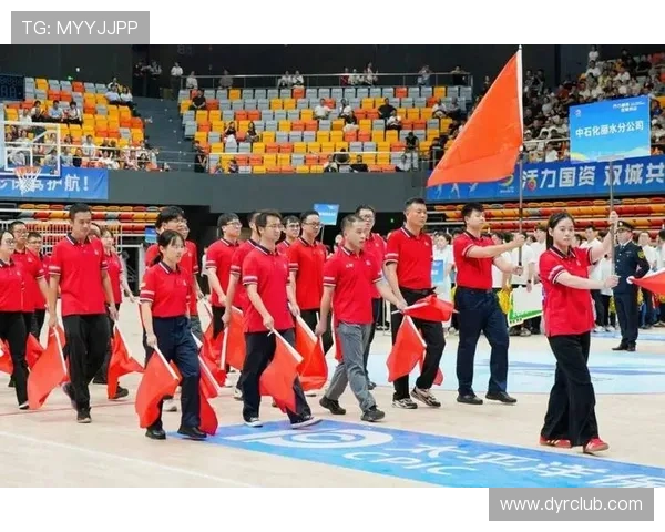 国际赛事高潮迭起各国健儿奋勇争先掀起冬季体育热潮新篇章再绽放