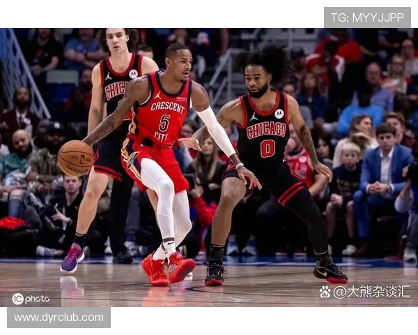 开拓者队最新动态：年轻核心崛起，球队未来发展潜力巨大