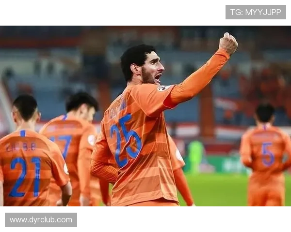 摩托大奖赛新赛季赛场风云再起冠军争夺格局全面迎来剧变关键时刻